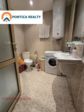 ������� 2-����� | Imot.bg � ����� ������ 8