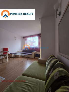 ������� 2-����� | Imot.bg � ����� ������ 15