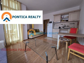 ����� ������� 2-�����,�.�. ������� ����, ������ ������