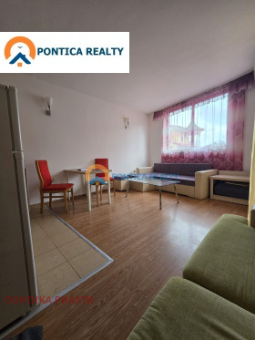 ������� 2-����� | Imot.bg � ����� ������ 14