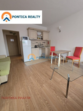 ������� 2-����� | Imot.bg � ����� ������ 12