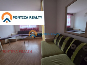 ������� 2-����� | Imot.bg � ����� ������ 16