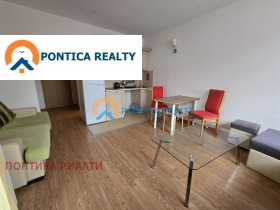 ������� 2-����� | Imot.bg � ����� ������ 13