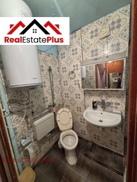 ������� 2-����� | Imot.bg � ����� ������ 9