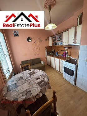 ������� 2-����� | Imot.bg � ����� ������ 4