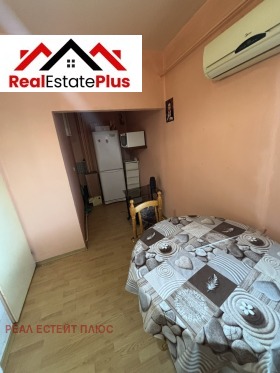 ������� 2-����� | Imot.bg � ����� ������ 5