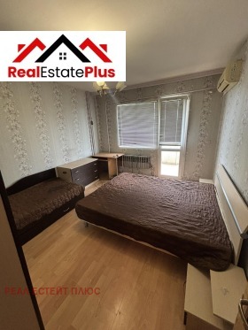 ������� 2-����� | Imot.bg � ����� ������ 3