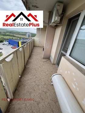 ������� 2-����� | Imot.bg � ����� ������ 8