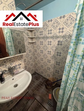 ������� 2-����� | Imot.bg � ����� ������ 10