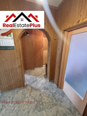 ������� 2-����� | Imot.bg � ����� ������ 7