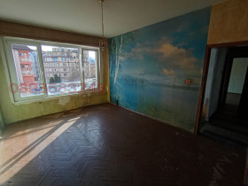 ������� 2-����� | Imot.bg � ����� ������ 17