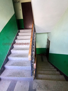 ������� 2-����� | Imot.bg � ����� ������ 5