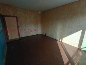 ������� 2-����� | Imot.bg � ����� ������ 16