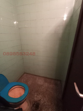 ������� 2-����� | Imot.bg � ����� ������ 12