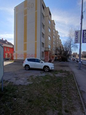 ����� ������� 2-�����,���� ������, ������ ������