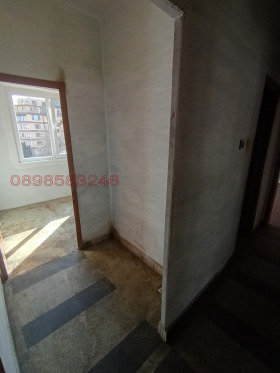 ������� 2-����� | Imot.bg � ����� ������ 14