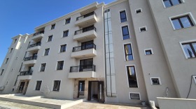 ������� 2-����� | Imot.bg � ����� ������ 17