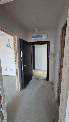 ������� 2-����� | Imot.bg � ����� ������ 9