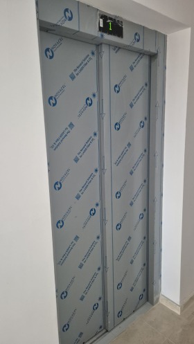 ������� 2-����� | Imot.bg � ����� ������ 16