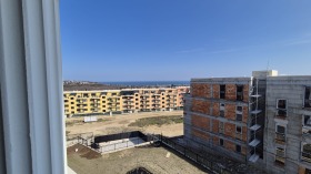 ������� 2-����� | Imot.bg � ����� ������ 12