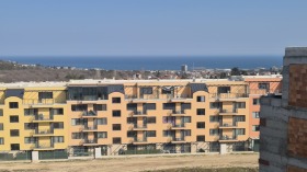 ������� 2-����� | Imot.bg � ����� ������ 14