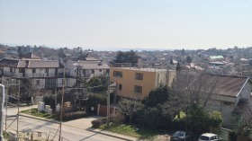 ������� 2-����� | Imot.bg � ����� ������ 13