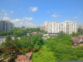 ������� 2-����� | Imot.bg � ����� ������ 13