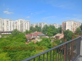 ������� 2-����� | Imot.bg � ����� ������ 12