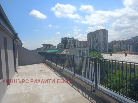 ������� 2-����� | Imot.bg � ����� ������ 17