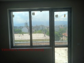 ������� 2-����� | Imot.bg � ����� ������ 9