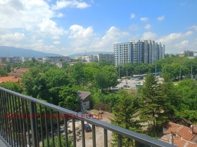 ������� 2-����� | Imot.bg � ����� ������ 14
