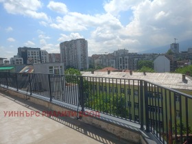 ������� 2-����� | Imot.bg � ����� ������ 16