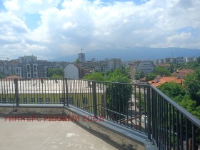 ������� 2-����� | Imot.bg � ����� ������ 15