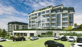 ������� 2-����� | Imot.bg � ����� ������ 4