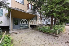 ������� 2-����� | Imot.bg � ����� ������ 16