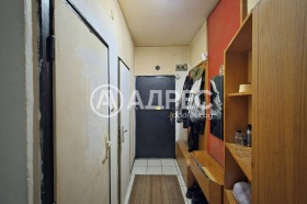 ������� 2-����� | Imot.bg � ����� ������ 15