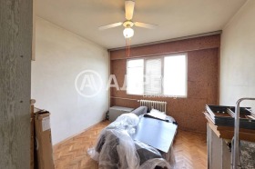 ������� 2-����� | Imot.bg � ����� ������ 7