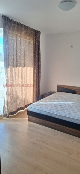 ������� 2-����� | Imot.bg � ����� ������ 6