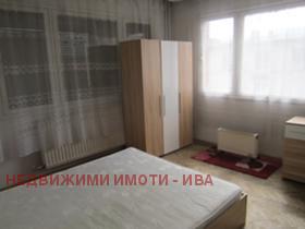 Продажба на тристайни апартаменти в област Велико Търново — страница 2 - изображение 15 