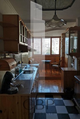 ������� 3-����� | Imot.bg � ����� ������ 4