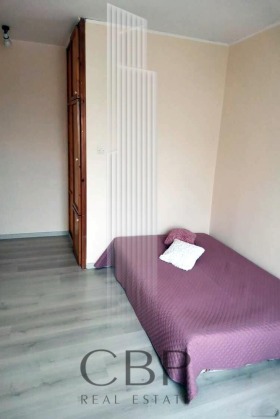 ������� 3-����� | Imot.bg � ����� ������ 7