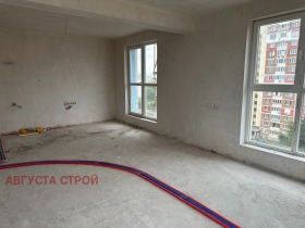  2- | Imot.bg    2