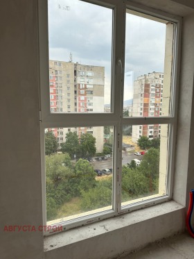  2- | Imot.bg    3