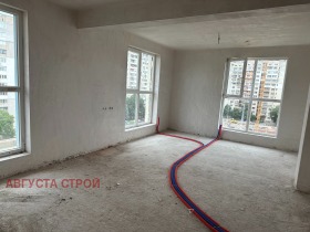 For Sale 2 bedroom