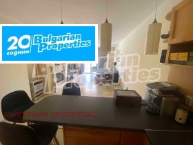 2 soverom Balsjik, region Dobrich 8