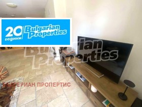 2 soverom Balsjik, region Dobrich 11