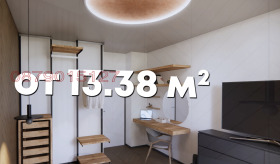  3- | Imot.bg    5