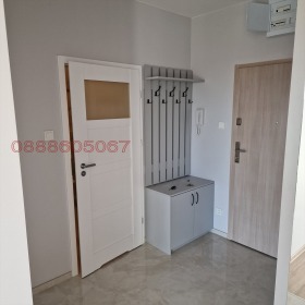  2- | Imot.bg    4