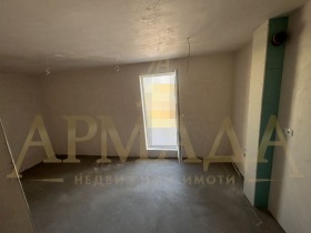 2 makuuhuonetta Ostromila, Plovdiv