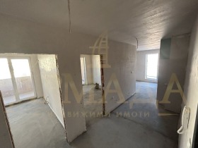  3- | Imot.bg    2
